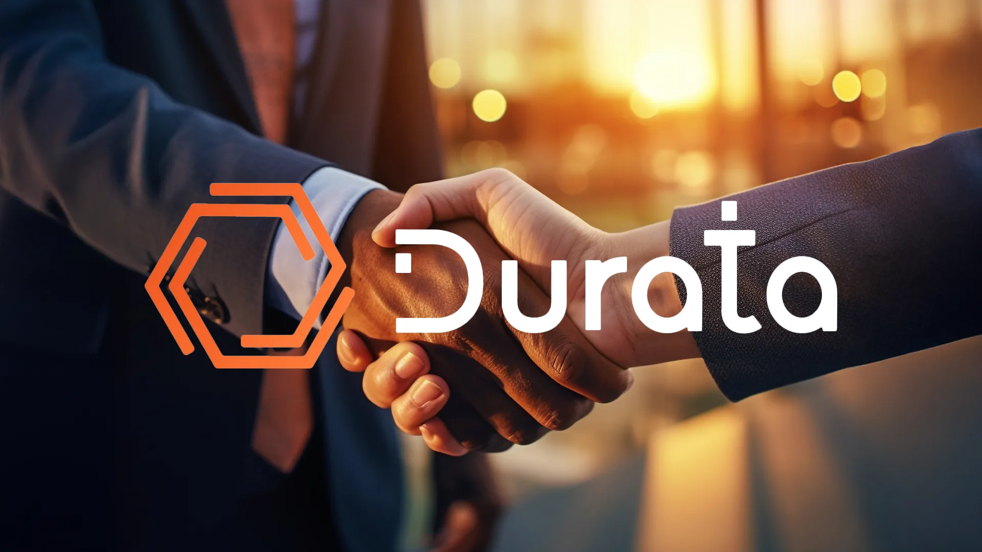 Sobre a empresa Durata Distribuidora